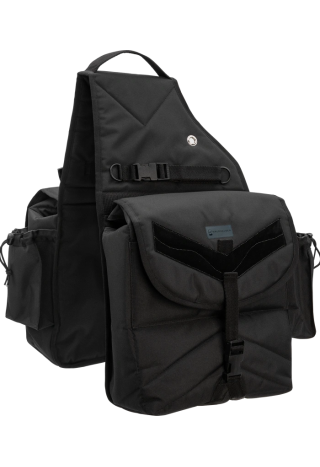 Sakwa WALDHAUSEN Double Pannier Premium
