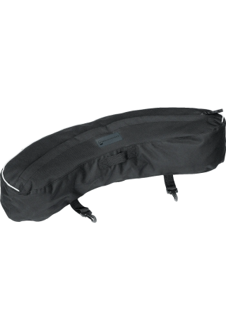 Sakwa WALDHAUSEN Reflex Banana