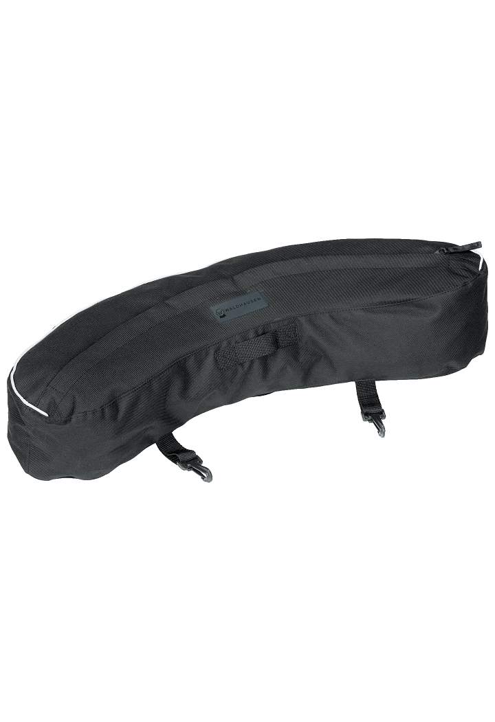 Sakwa WALDHAUSEN Reflex Banana