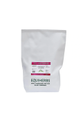 EKO-torba 1 kg