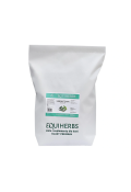 EKO-torba 2 kg