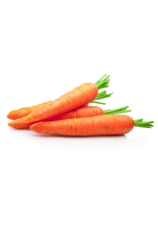 Marchew EQUIHERBS