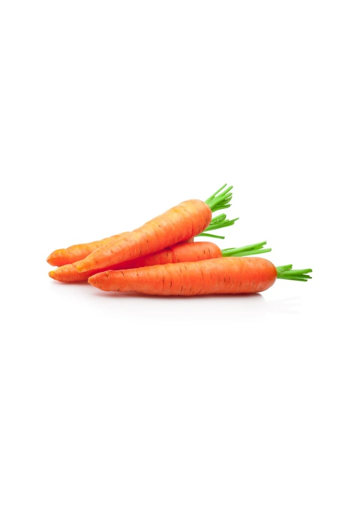 Marchew EQUIHERBS