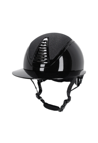 Kask QHP Glendale Polo Visor
