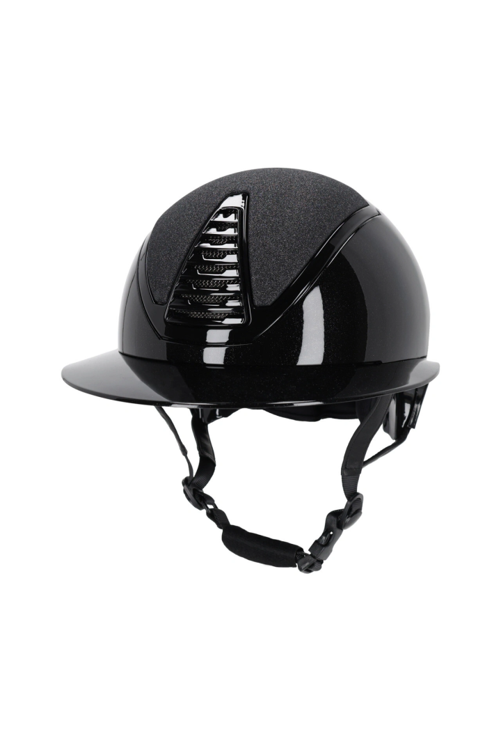 Kask QHP Glendale Polo Visor