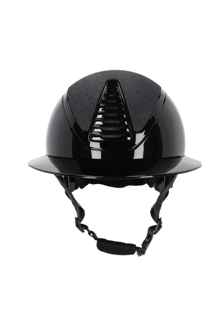 Kask QHP Glendale Polo Visor