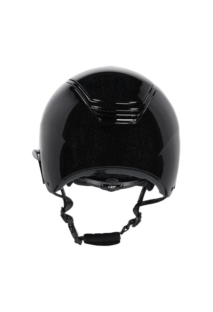 Kask QHP Glendale Polo Visor
