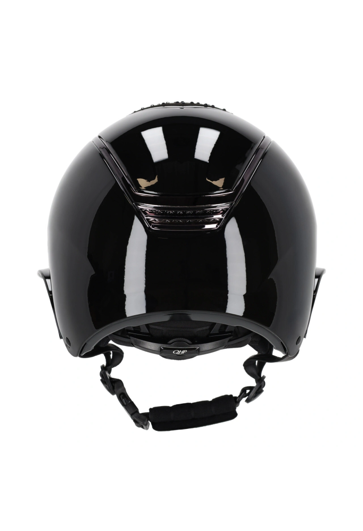 Kask QHP Memphis Polo Visor