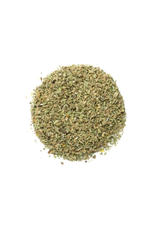 Czystek EQUIHERBS