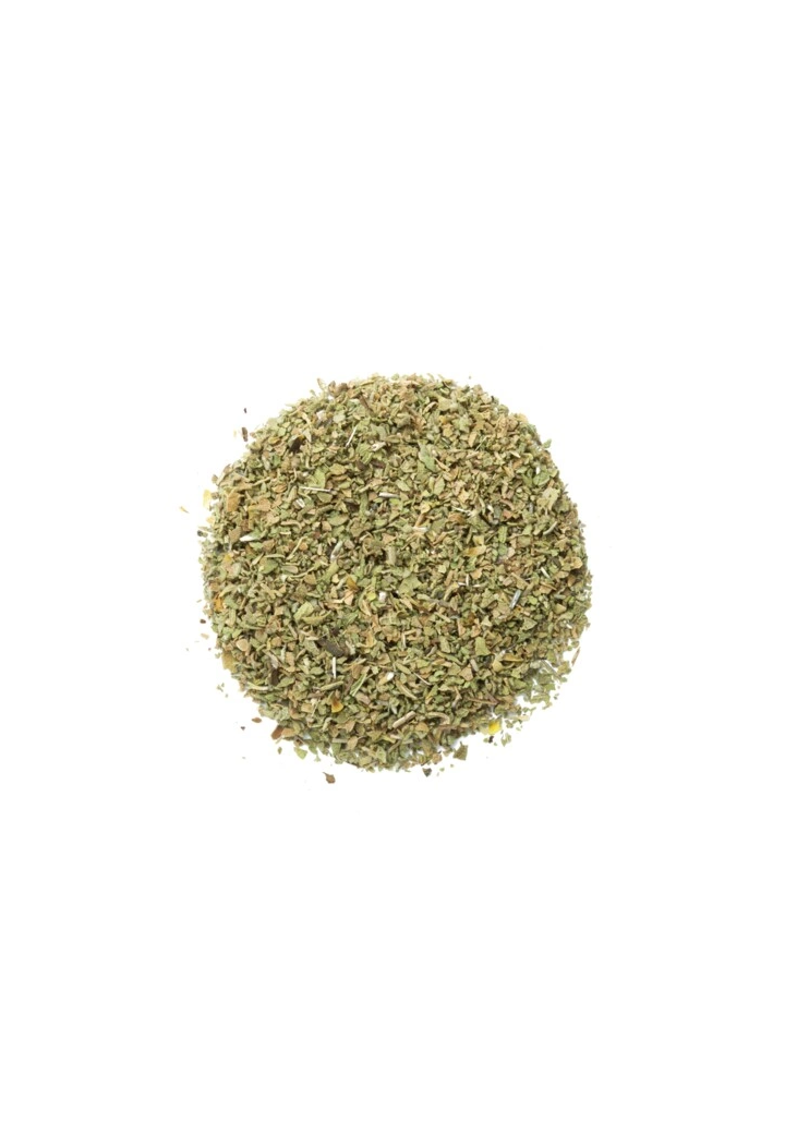 Czystek EQUIHERBS