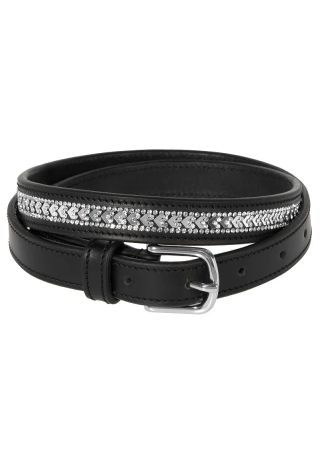 Pasek Harry's Horse Leather Sparkling Arrow 26AW