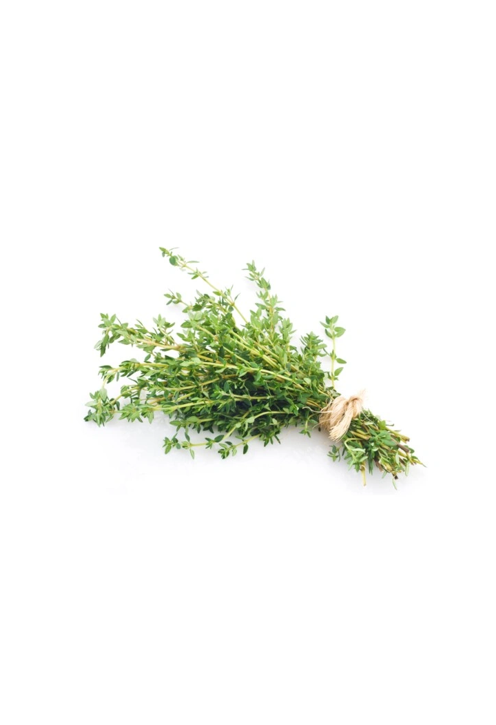 Tymianek EQUIHERBS