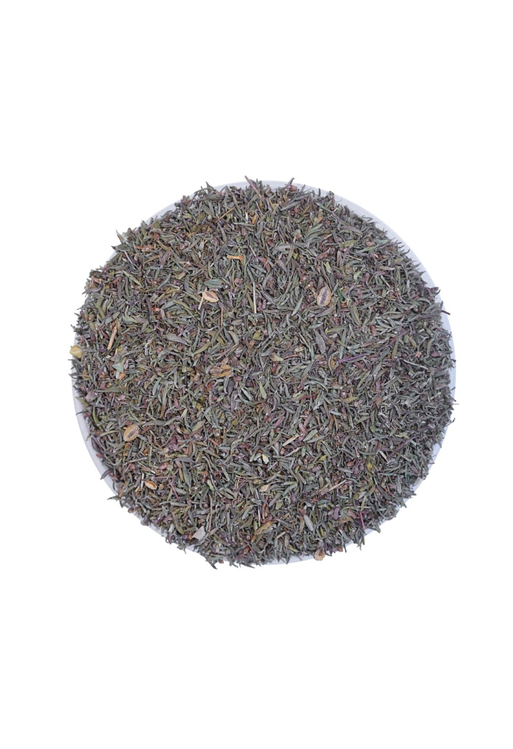 Tymianek EQUIHERBS