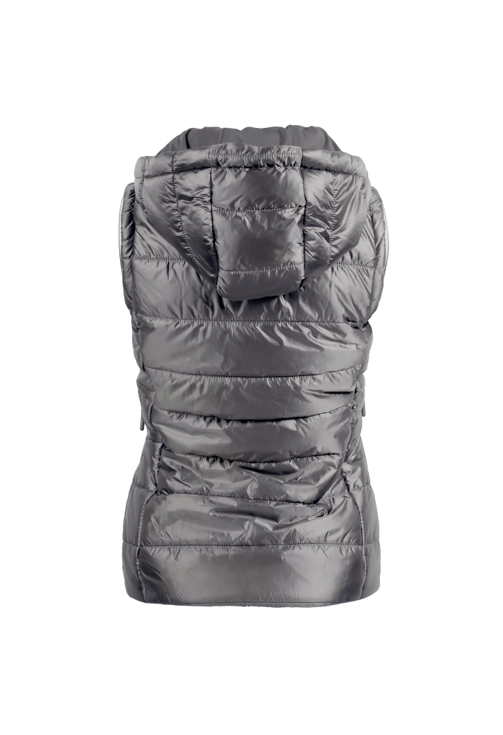 Kamizelka Harry's Horse Waistcoat Trendy 26AW damska