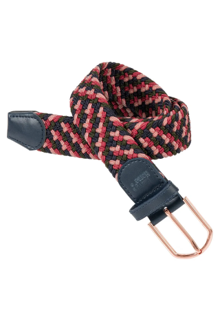 Pasek Harry's Horse Belt Elastic 26AW