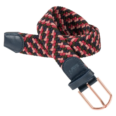 Pasek Harry's Horse Belt Elastic 26AW