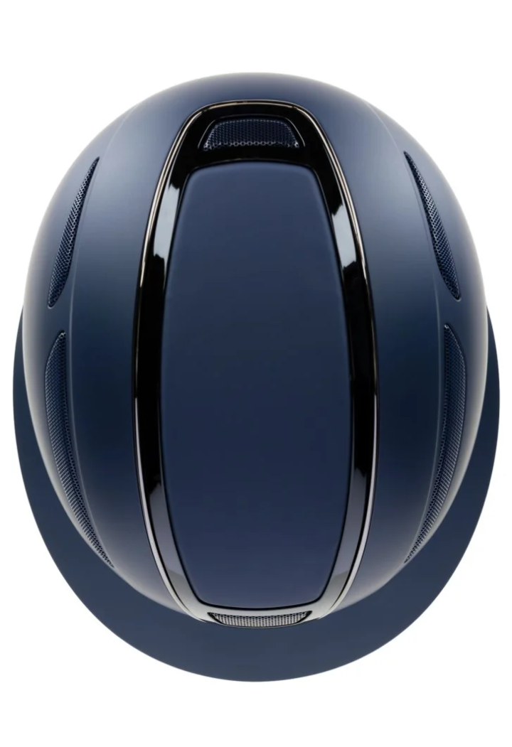 Kask COVALLIERO Elite Polo