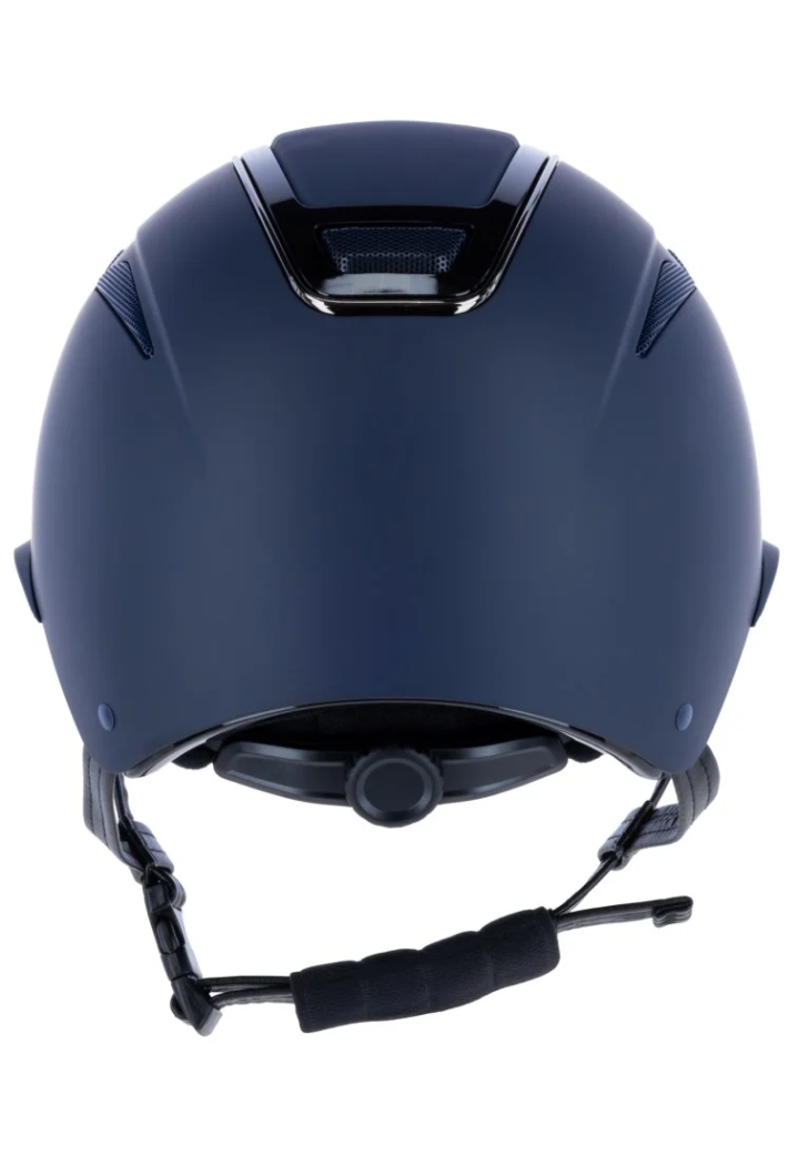 Kask COVALLIERO Elite Polo