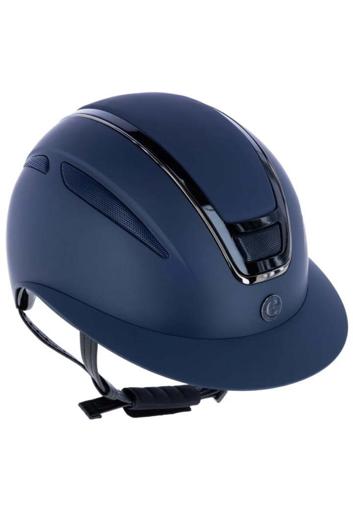 Kask COVALLIERO Elite Polo