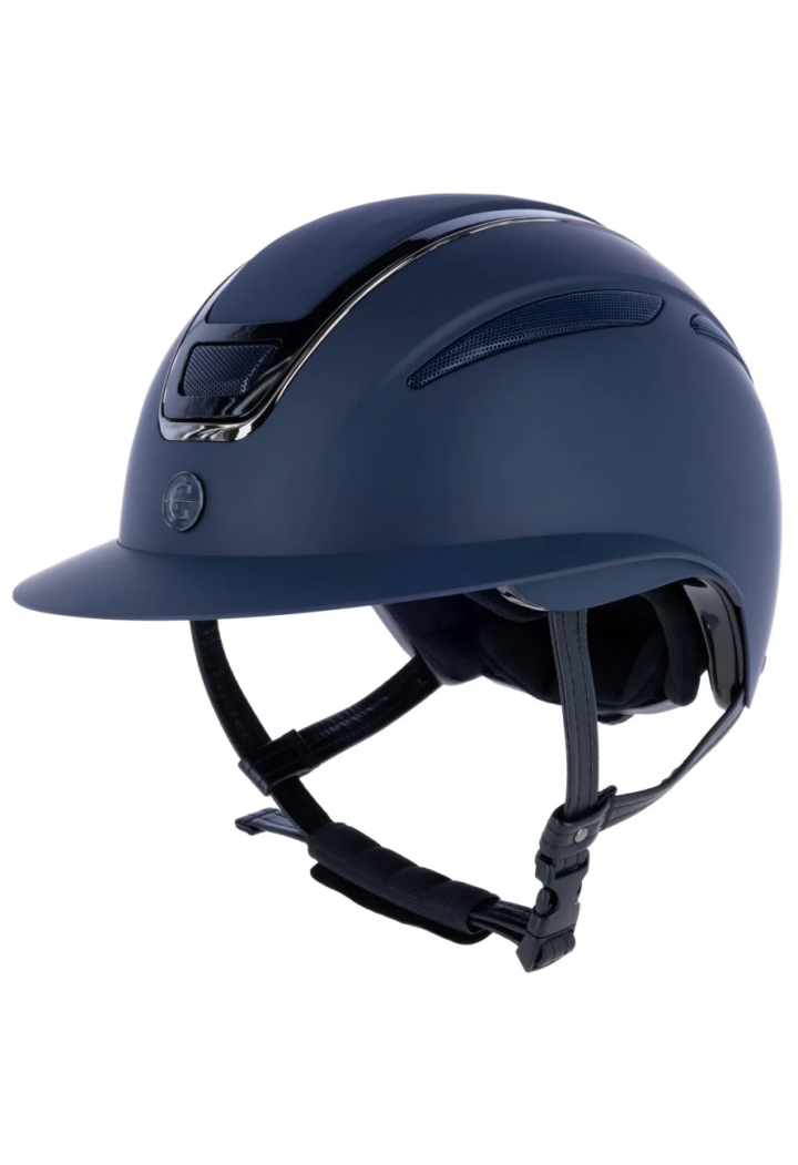 Kask COVALLIERO Elite Polo
