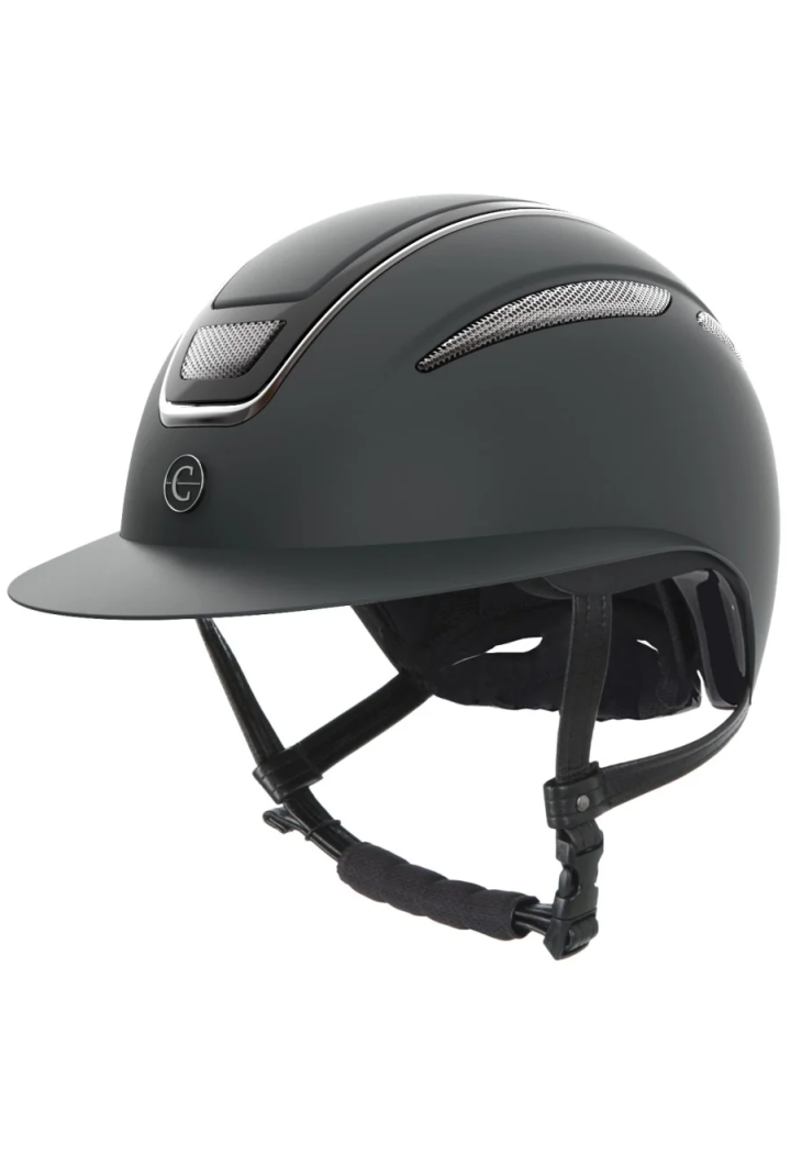Kask COVALLIERO Elite Polo