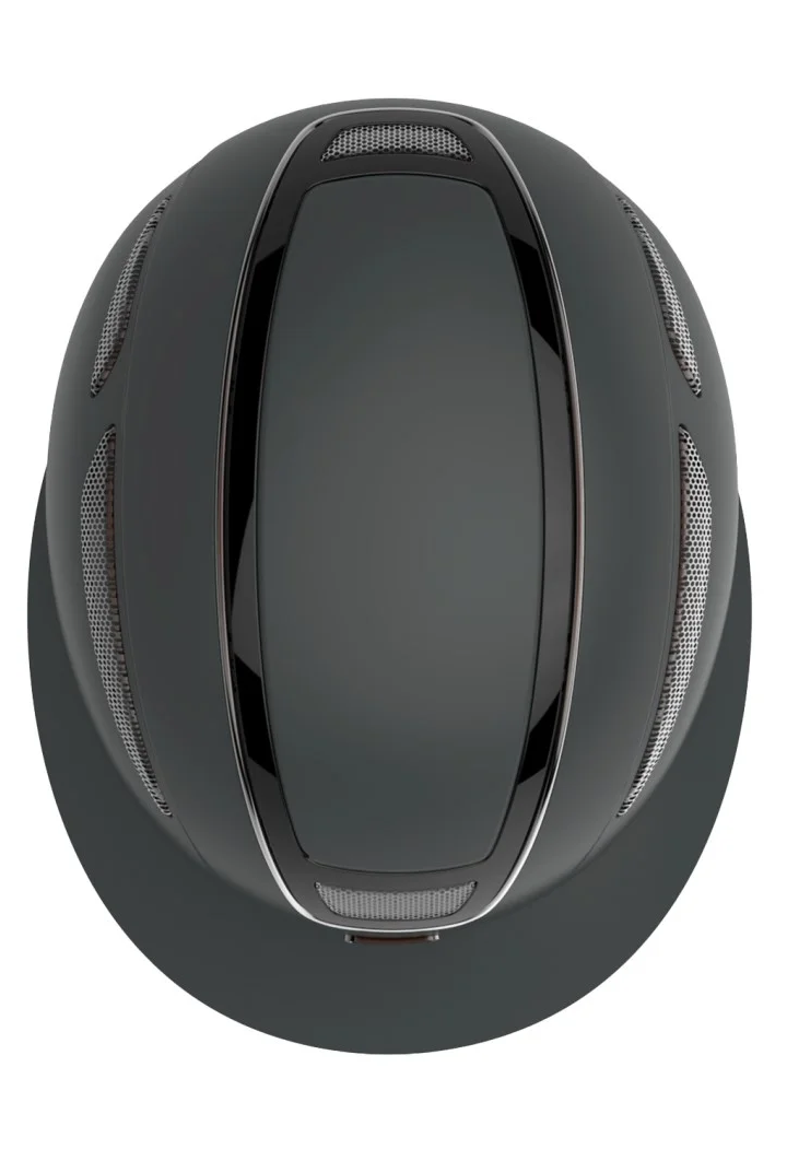 Kask COVALLIERO Elite Polo