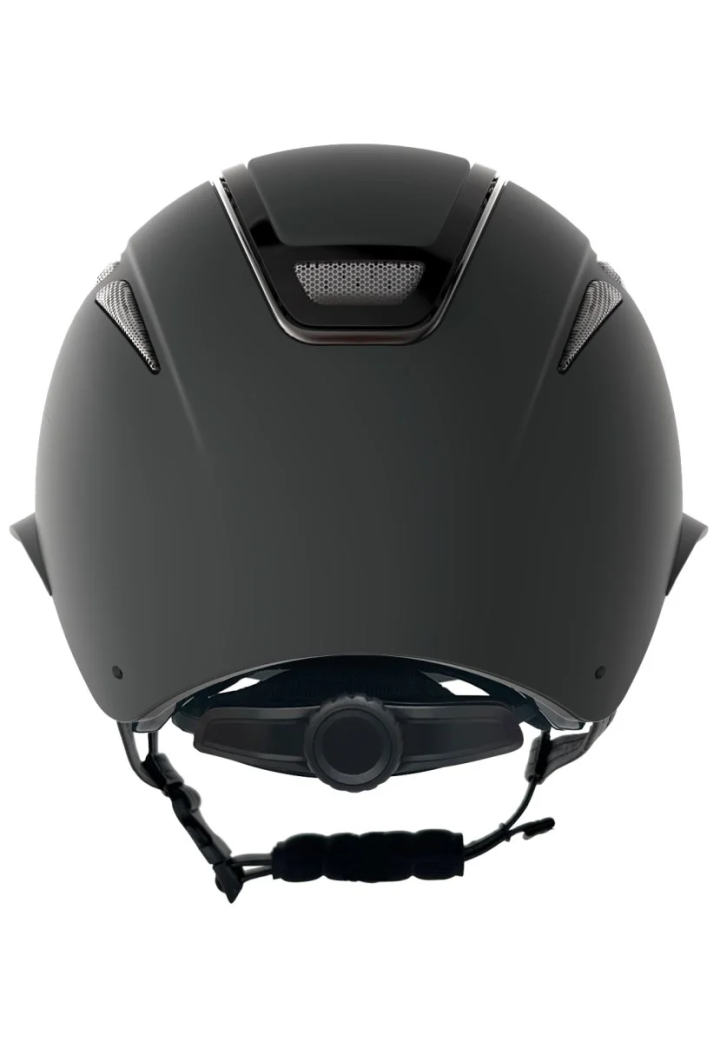 Kask COVALLIERO Elite Polo