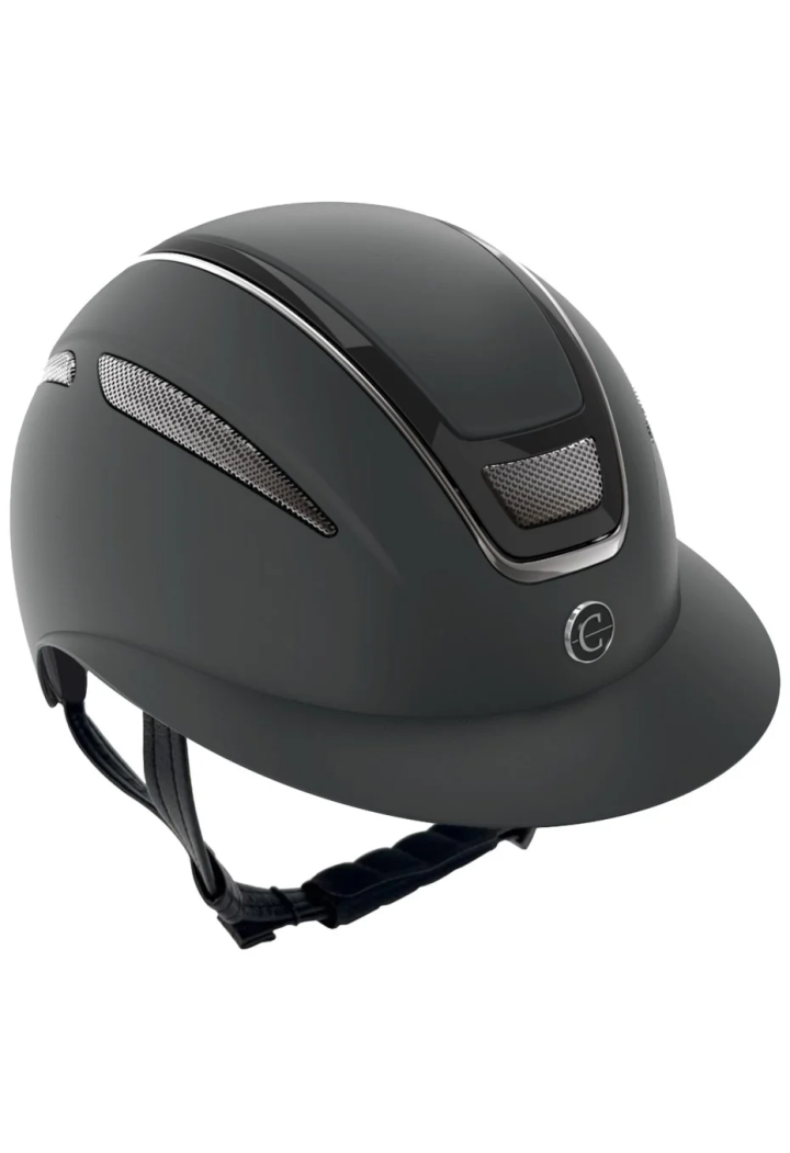 Kask COVALLIERO Elite Polo