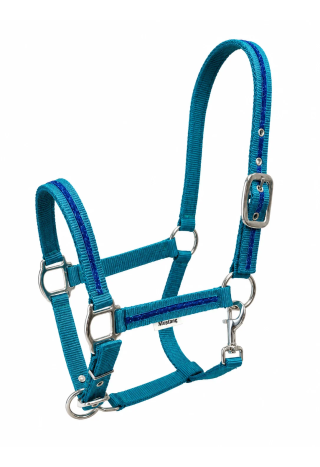 Kantar MUSTANG Glicer