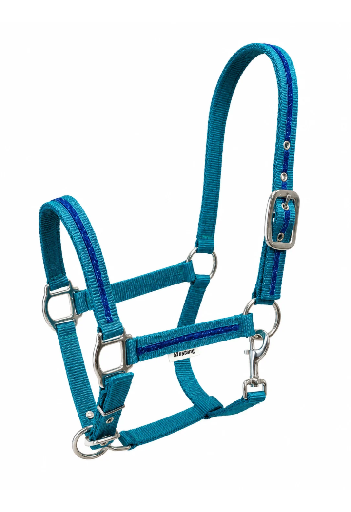 Kantar MUSTANG Glicer