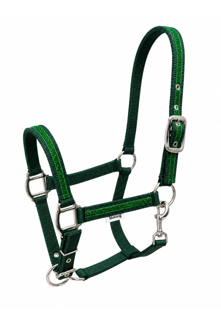 Kantar MUSTANG Glicer