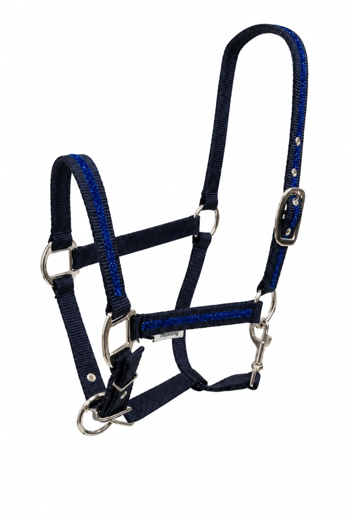 Kantar MUSTANG Glicer
