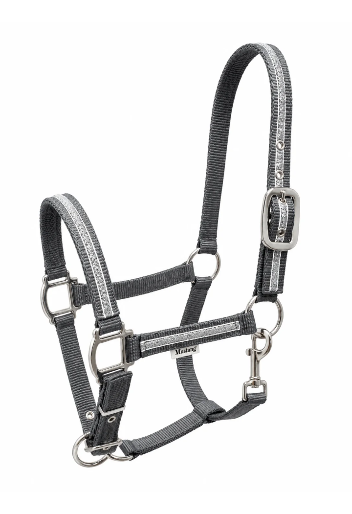 Kantar MUSTANG Glicer