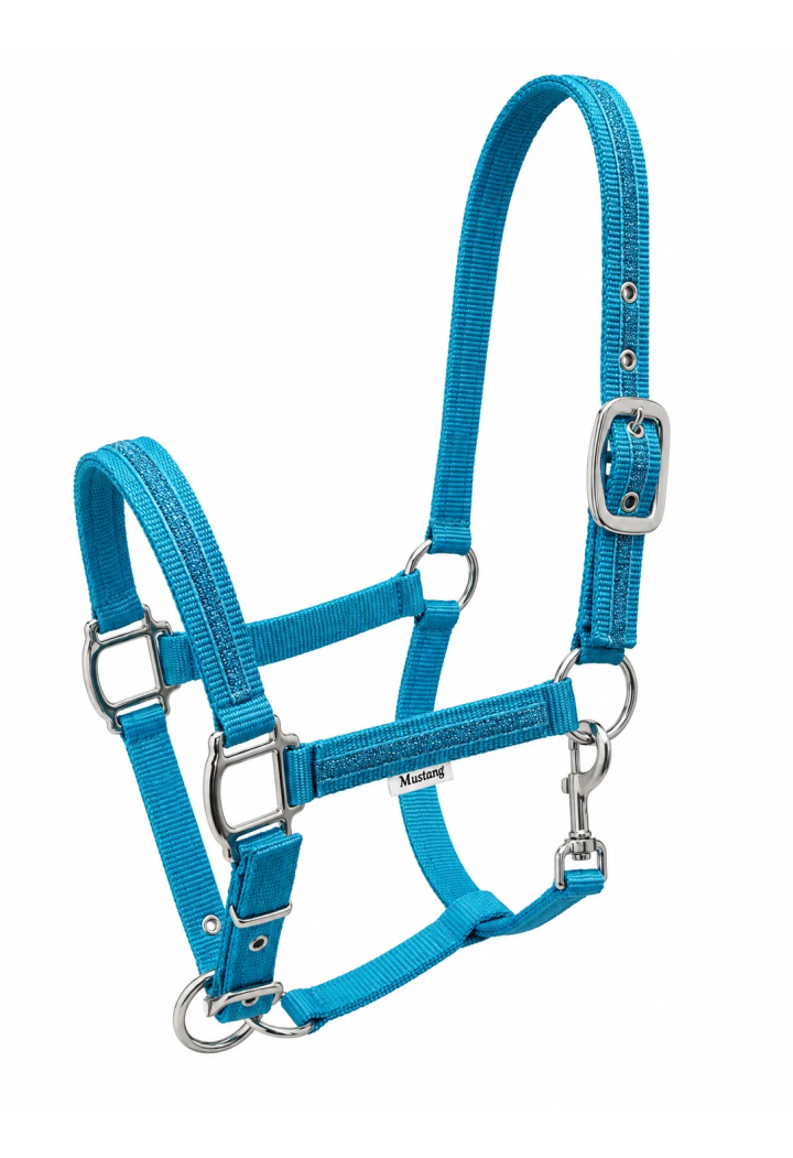 Kantar MUSTANG Glicer