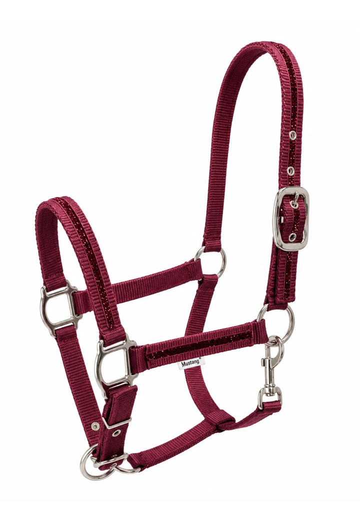 Kantar MUSTANG Glicer