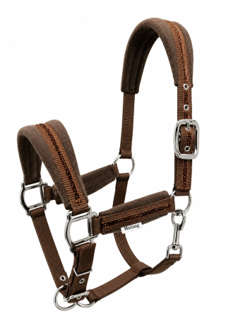 Kantar MUSTANG Polaris