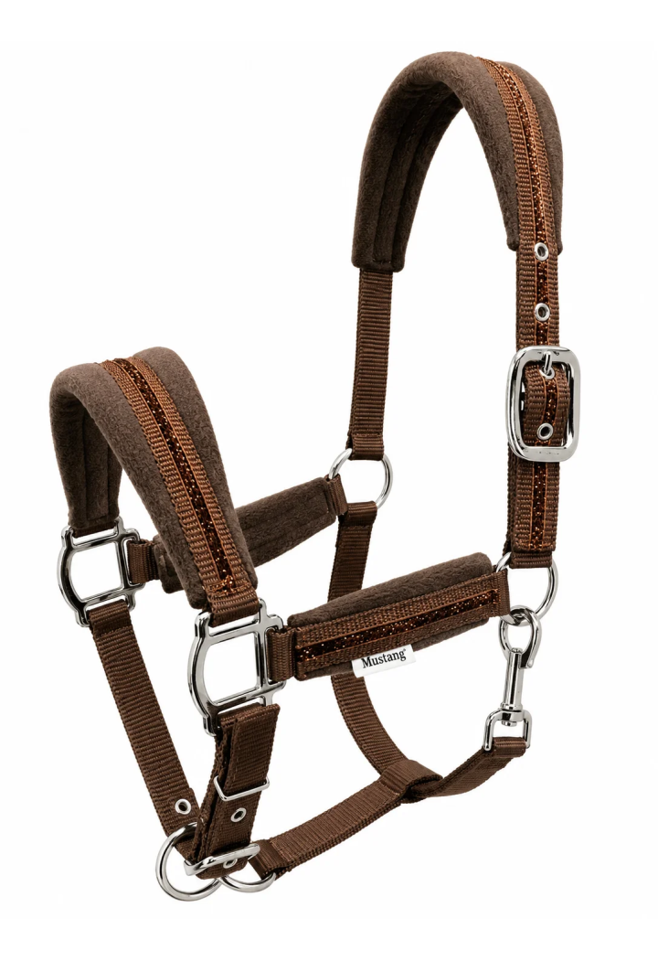 Kantar MUSTANG Polaris