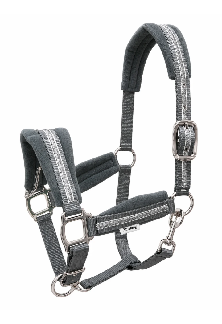 Kantar MUSTANG Polaris