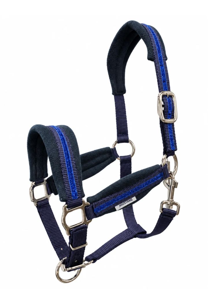 Kantar MUSTANG Polaris