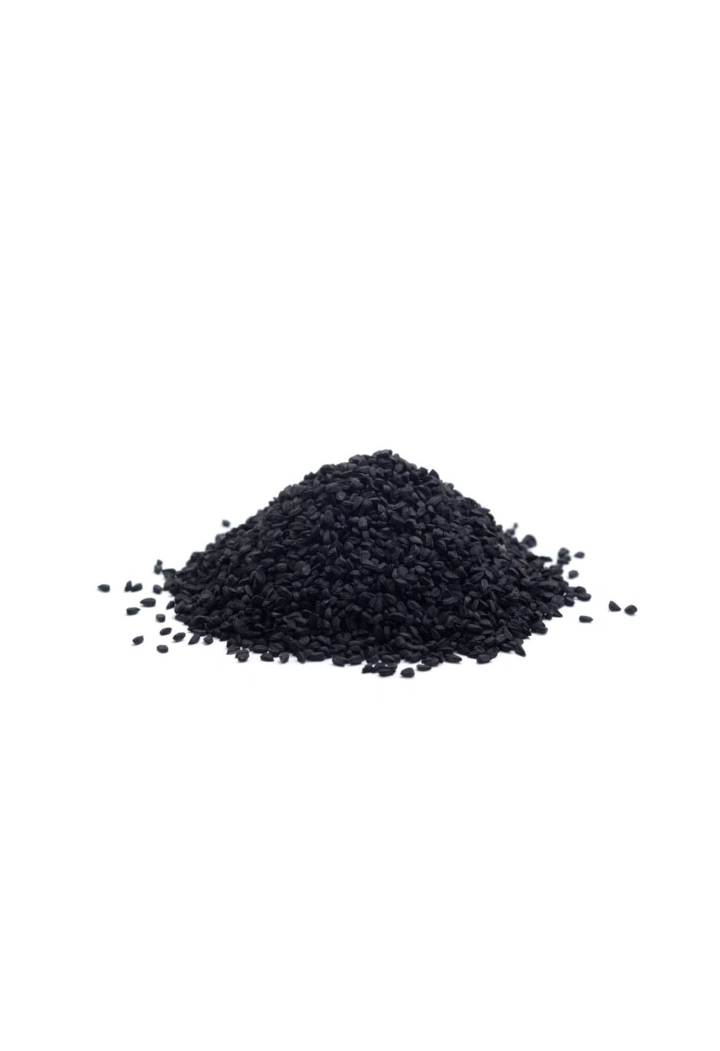 Czarnuszka nasiona EQUIHERBS
