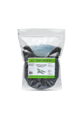 DOYPACK 1 kg