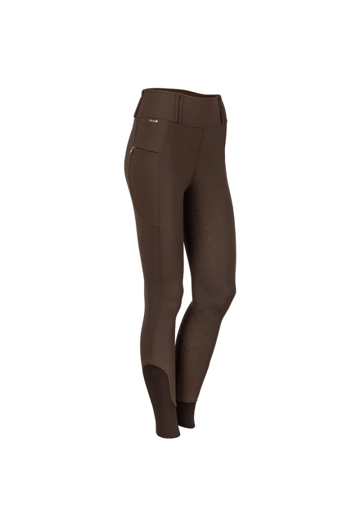 Legginsy Harry's Horse Equitights Classy 26AW