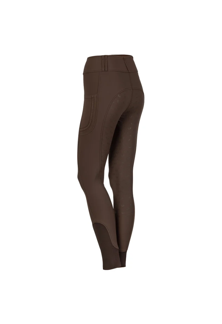 Legginsy Harry's Horse Equitights Classy 26AW