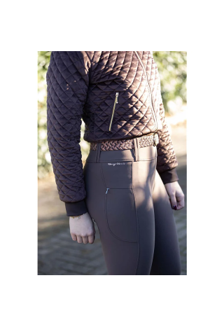 Legginsy Harry's Horse Equitights Classy 26AW