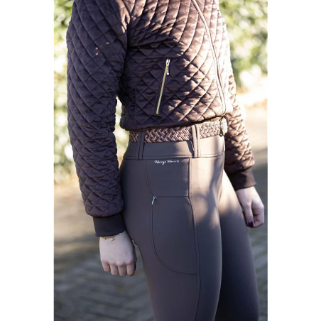 Legginsy Harry's Horse Equitights Classy 26AW
