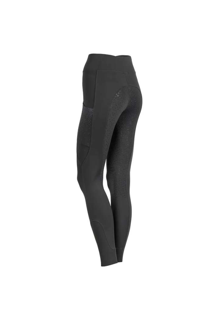 Legginsy Harry's Horse Equitights Trendy 26AW damskie