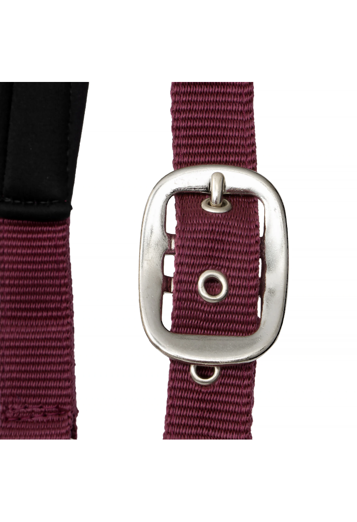 Kantar START Neoprene Glitter 2tone