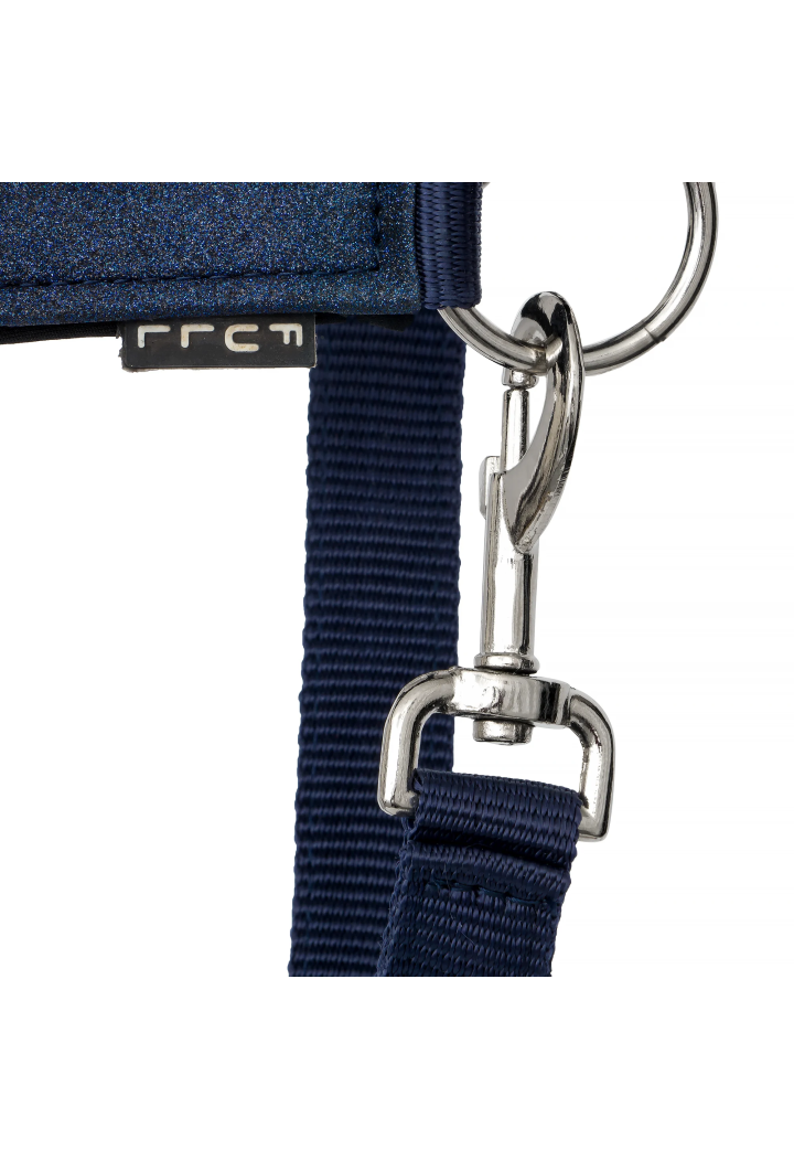 Kantar START Neoprene Glitter 2tone