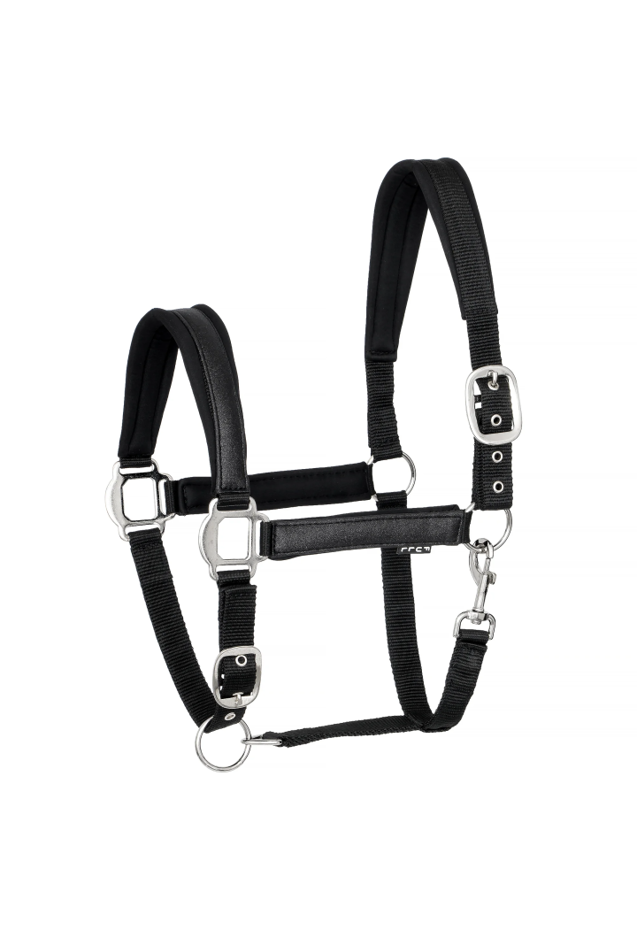 Kantar START Neoprene Glitter 2tone