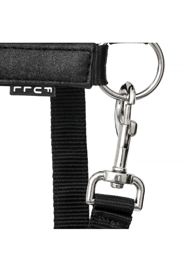 Kantar START Neoprene Glitter 2tone